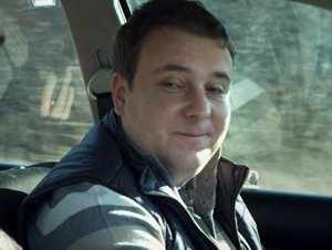 �������� � ������